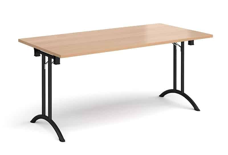 TX Folding Tables