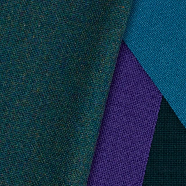 Camira Advantage Fabric