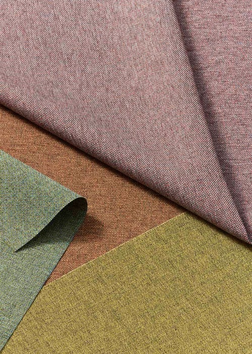 Camira Rivet Fabric