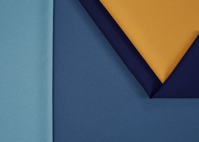 Camira XTREME Fabric