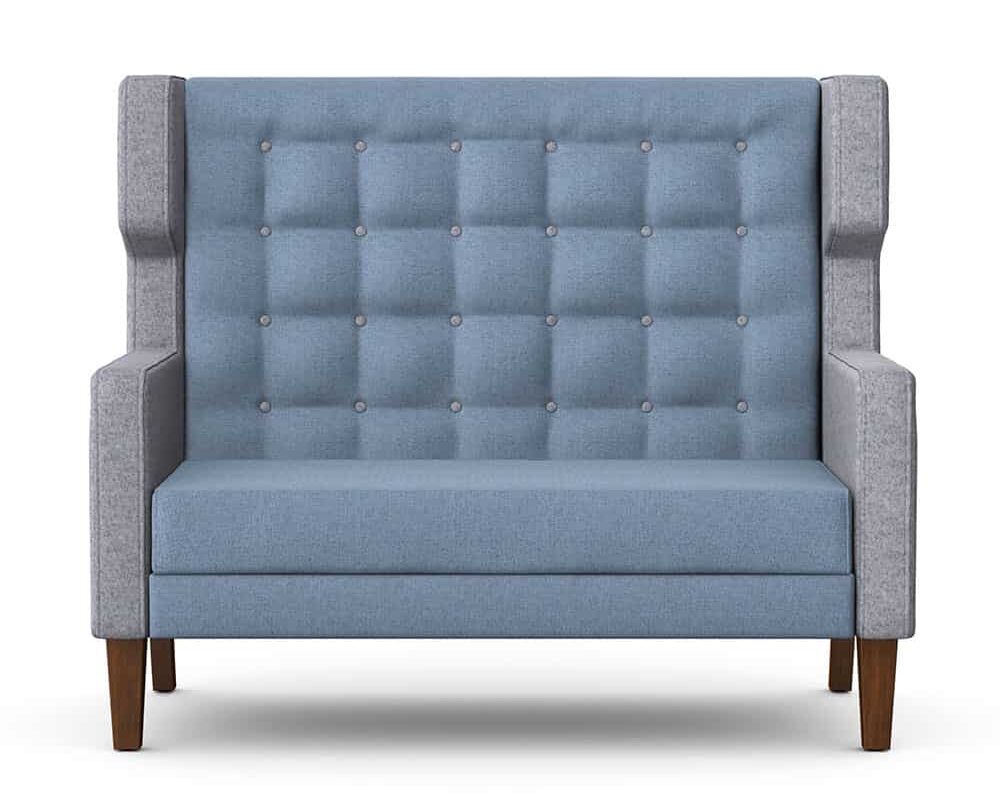 Miles Armchairs & Sofas