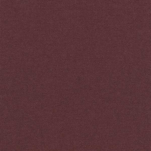 0663