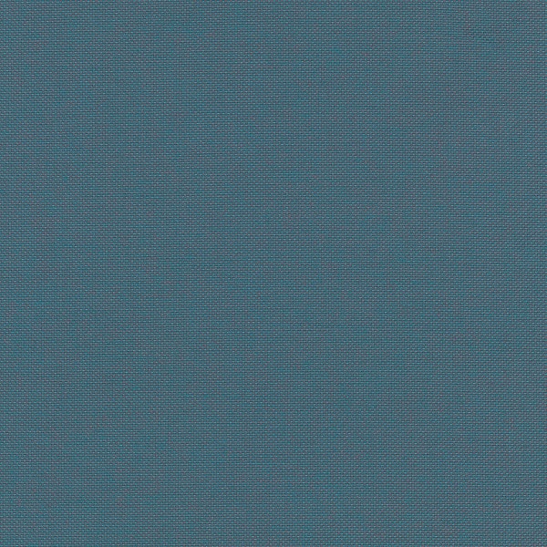 0843