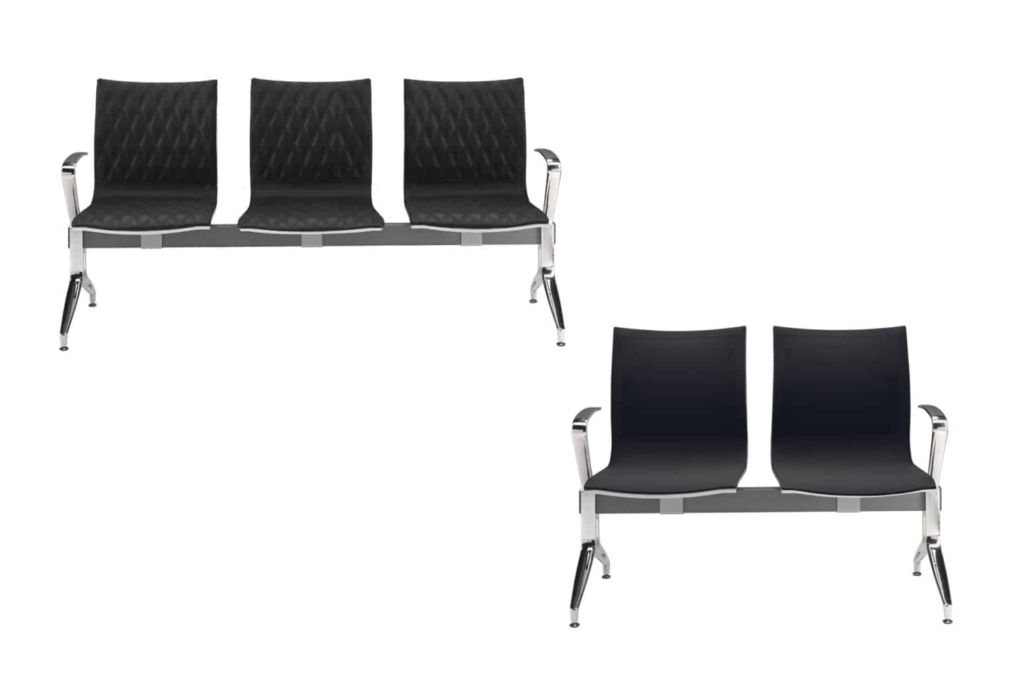 Executive Beam Seating Range