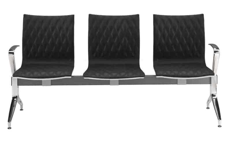 Executive Beam Seating