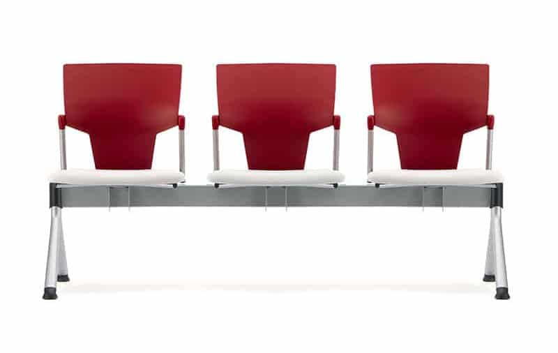 Ikon Beam Seating