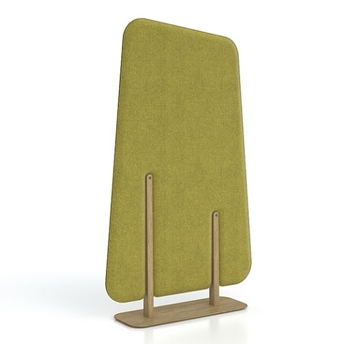 Kielder Screen