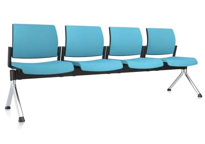 Kind Beam Seating