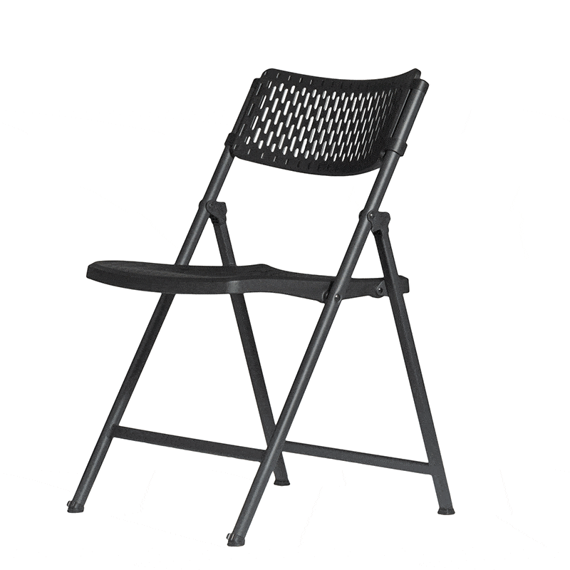 2450 Series Aran Folding Chair
