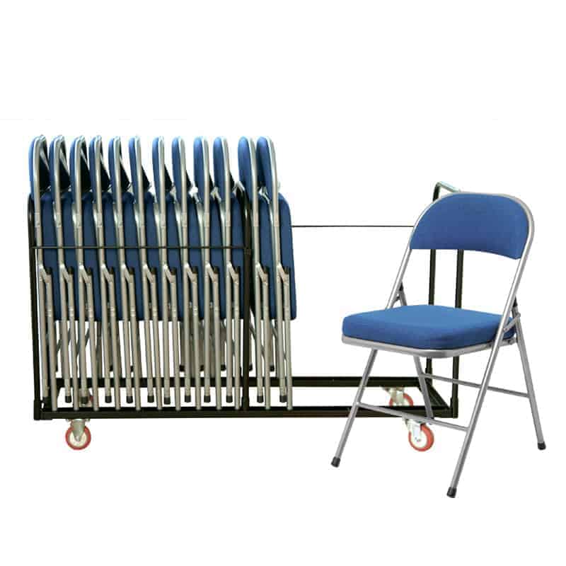 2900 Chair Trolleys