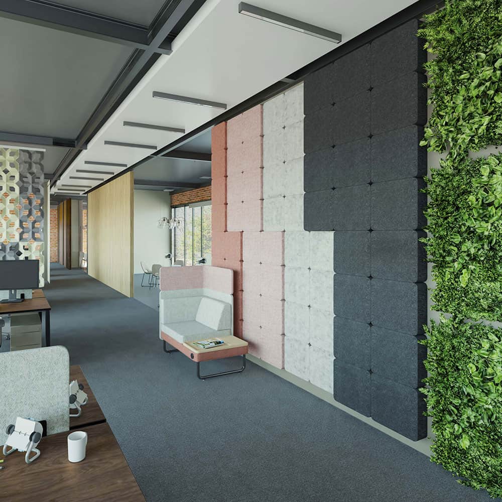 Sileo Acoustic Panels - Image 10