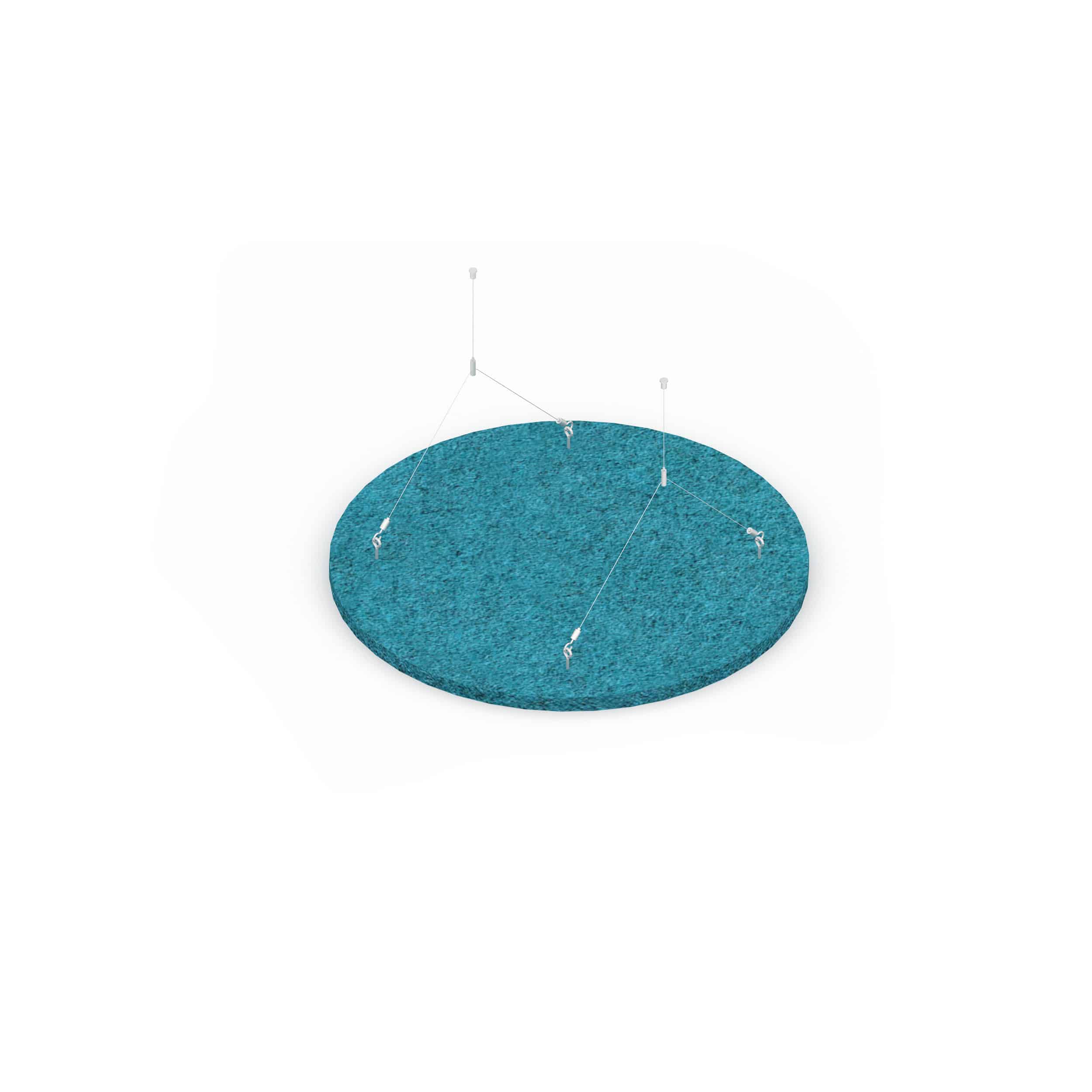 Sileo Acoustic Panels - Image 7