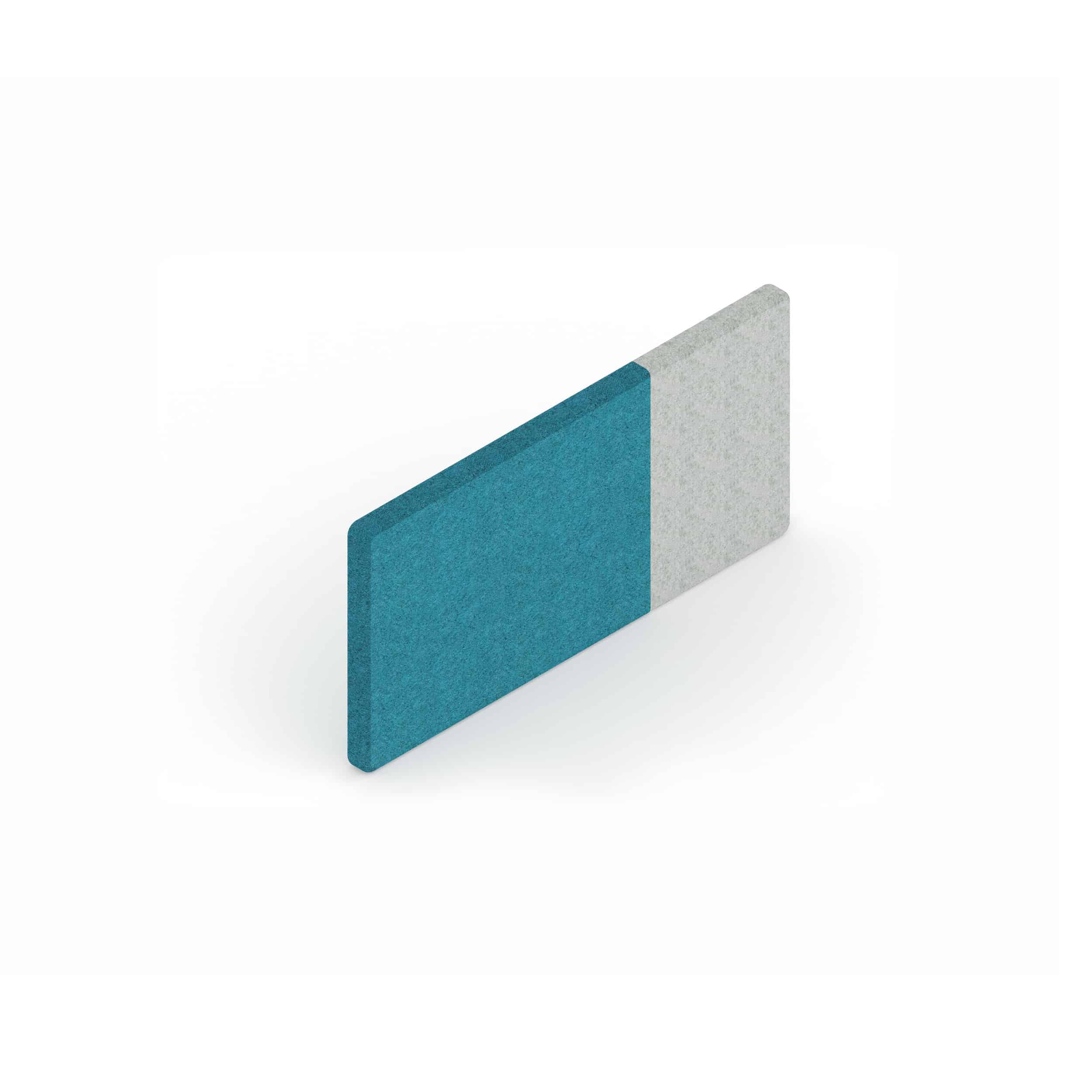 Sileo Acoustic Panels - Image 5
