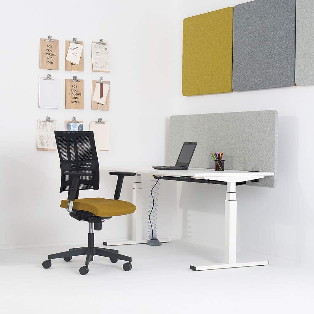 Sileo Acoustic Panels - Image 8