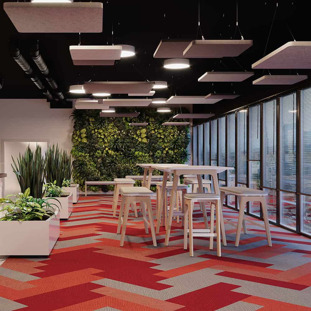 Sileo Acoustic Panels - Image 14