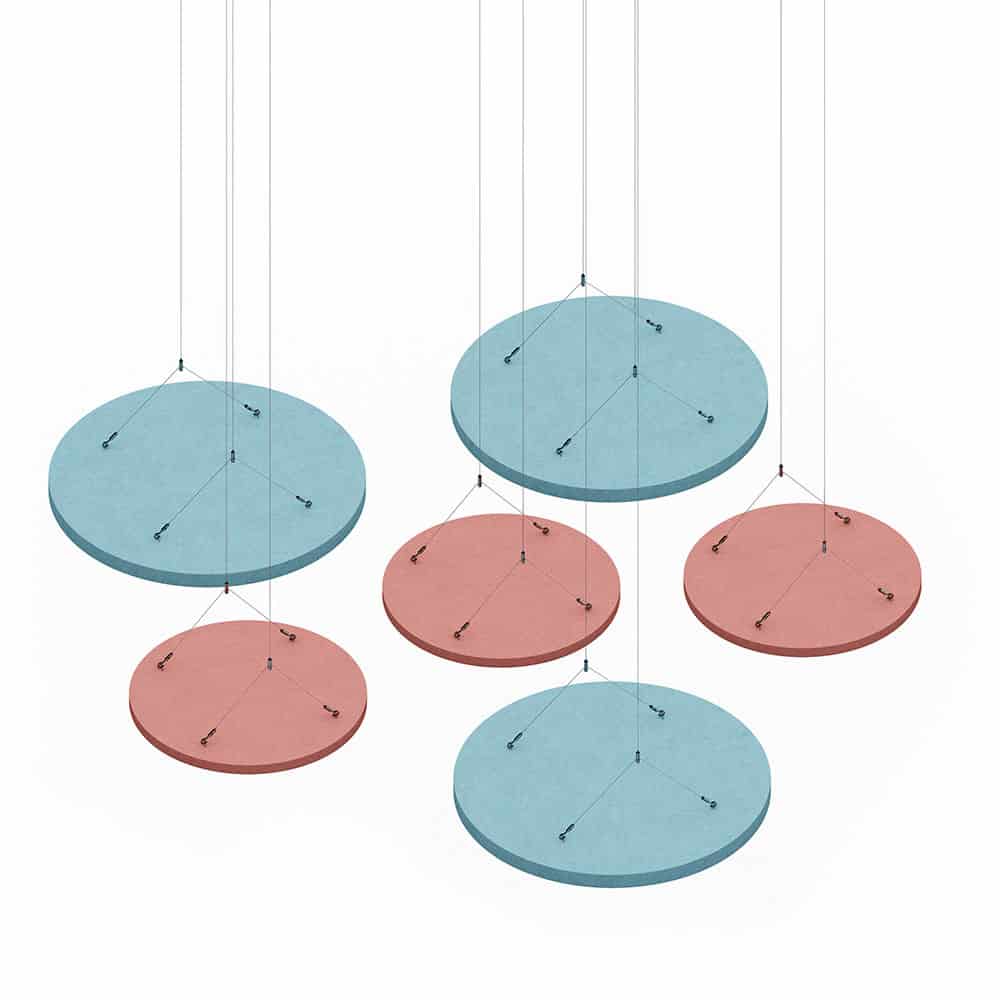 Sileo Acoustic Panels - Image 2