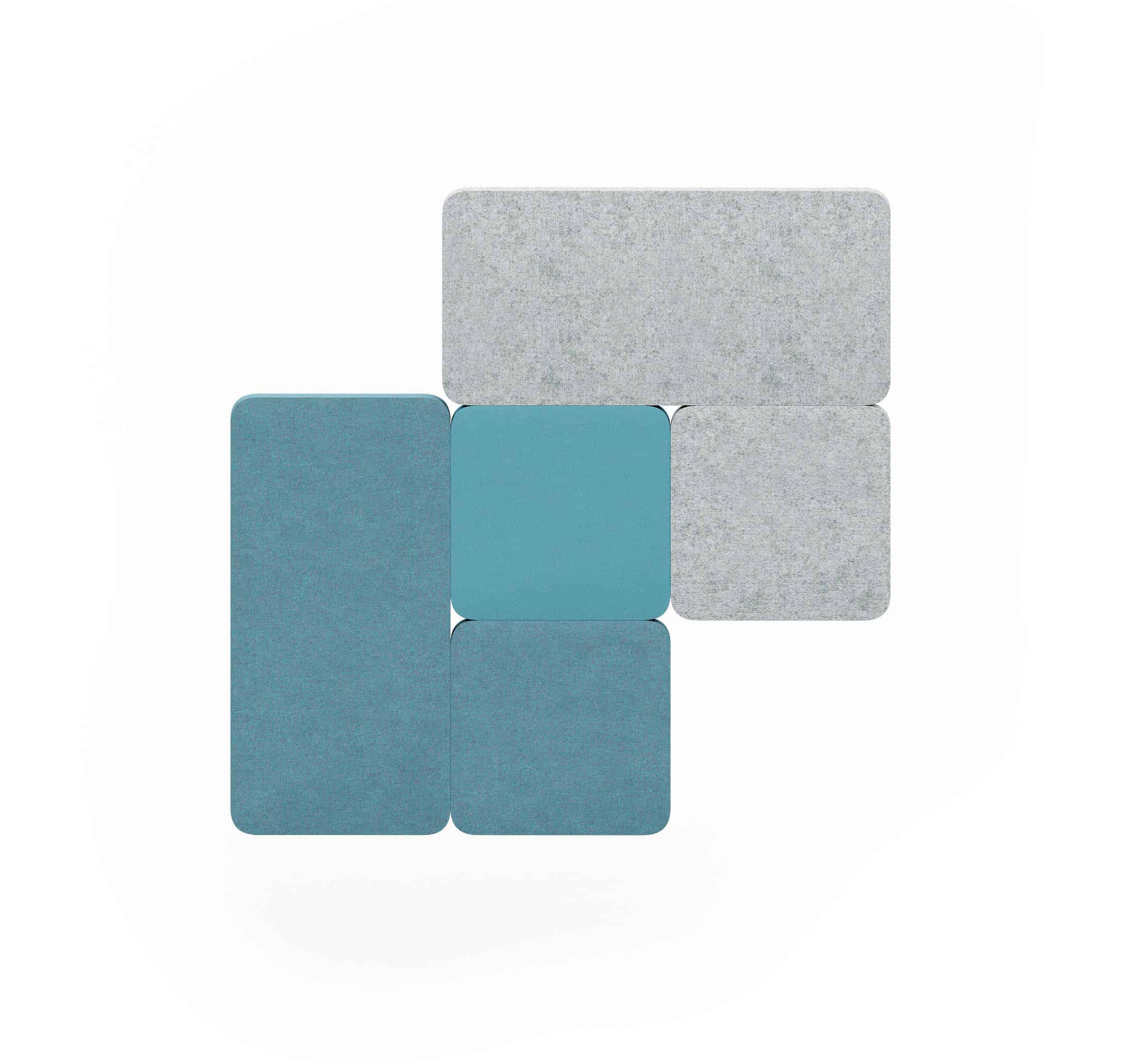 Sileo Acoustic Panels - Image 4