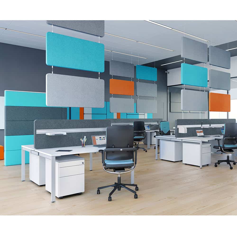 Sileo Acoustic Panels - Image 11