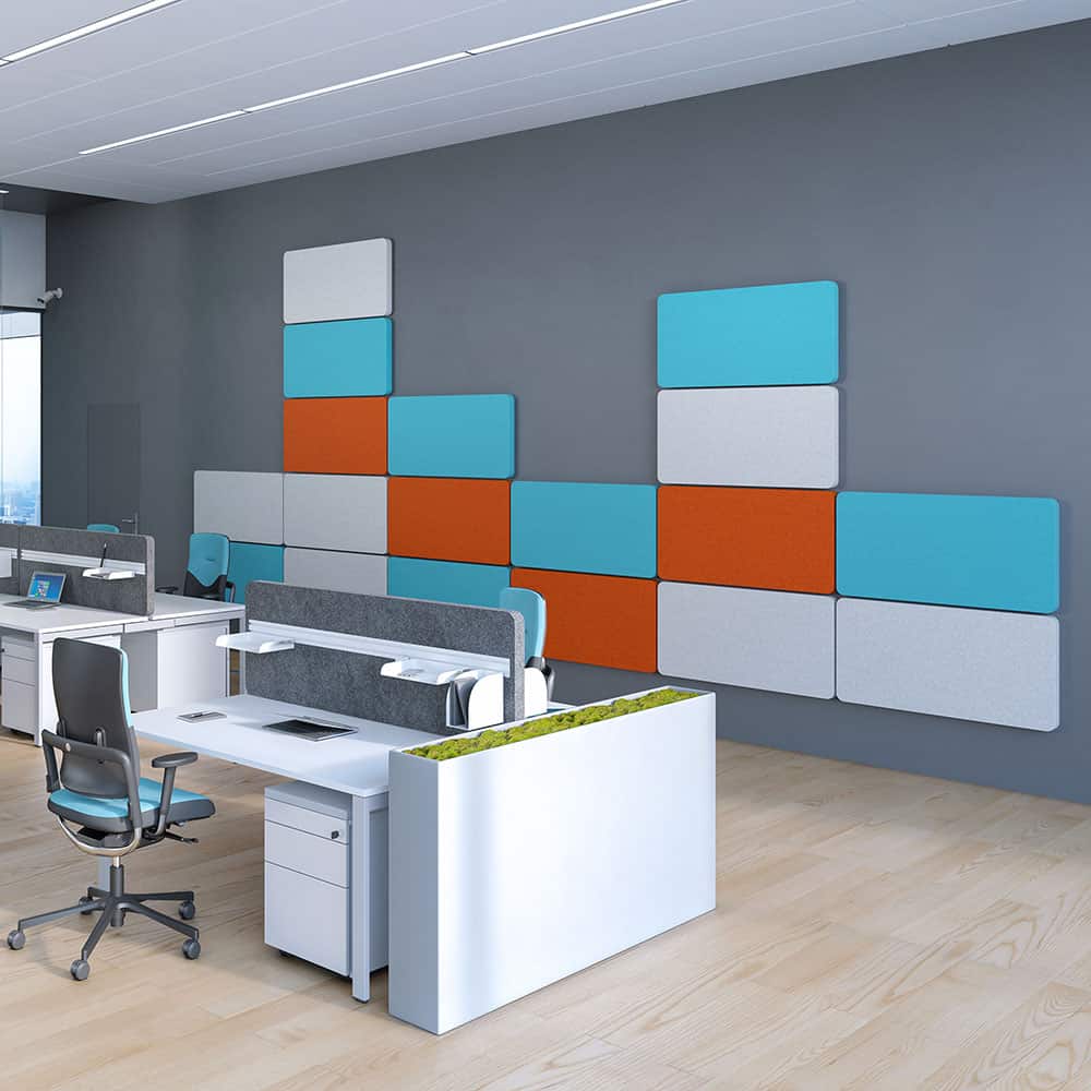 Sileo Acoustic Panels - Image 9