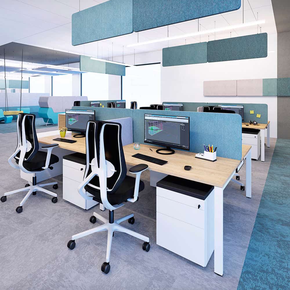 Sileo Acoustic Panels - Image 13