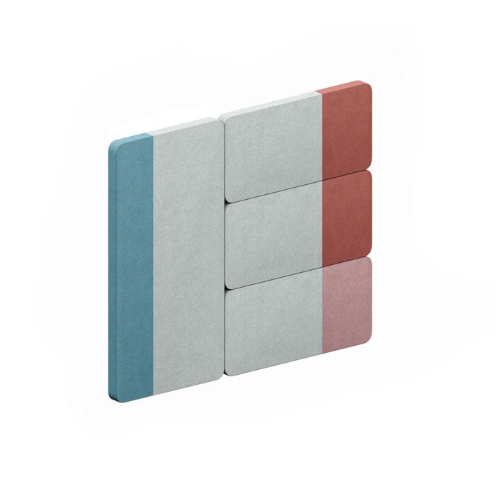 Sileo Acoustic Panels