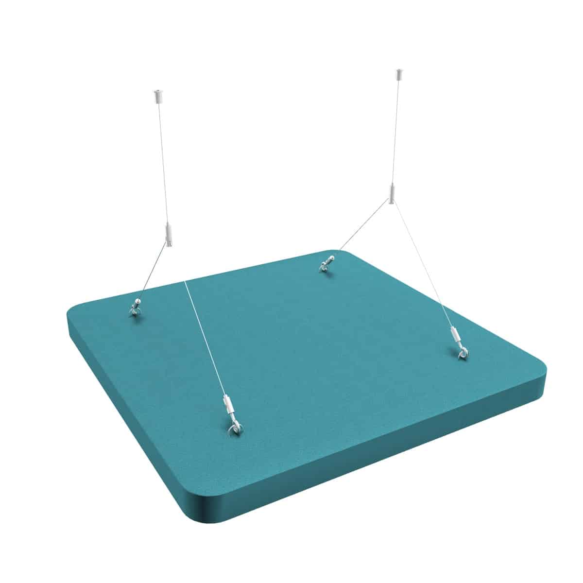 Sileo Acoustic Panels - Image 6