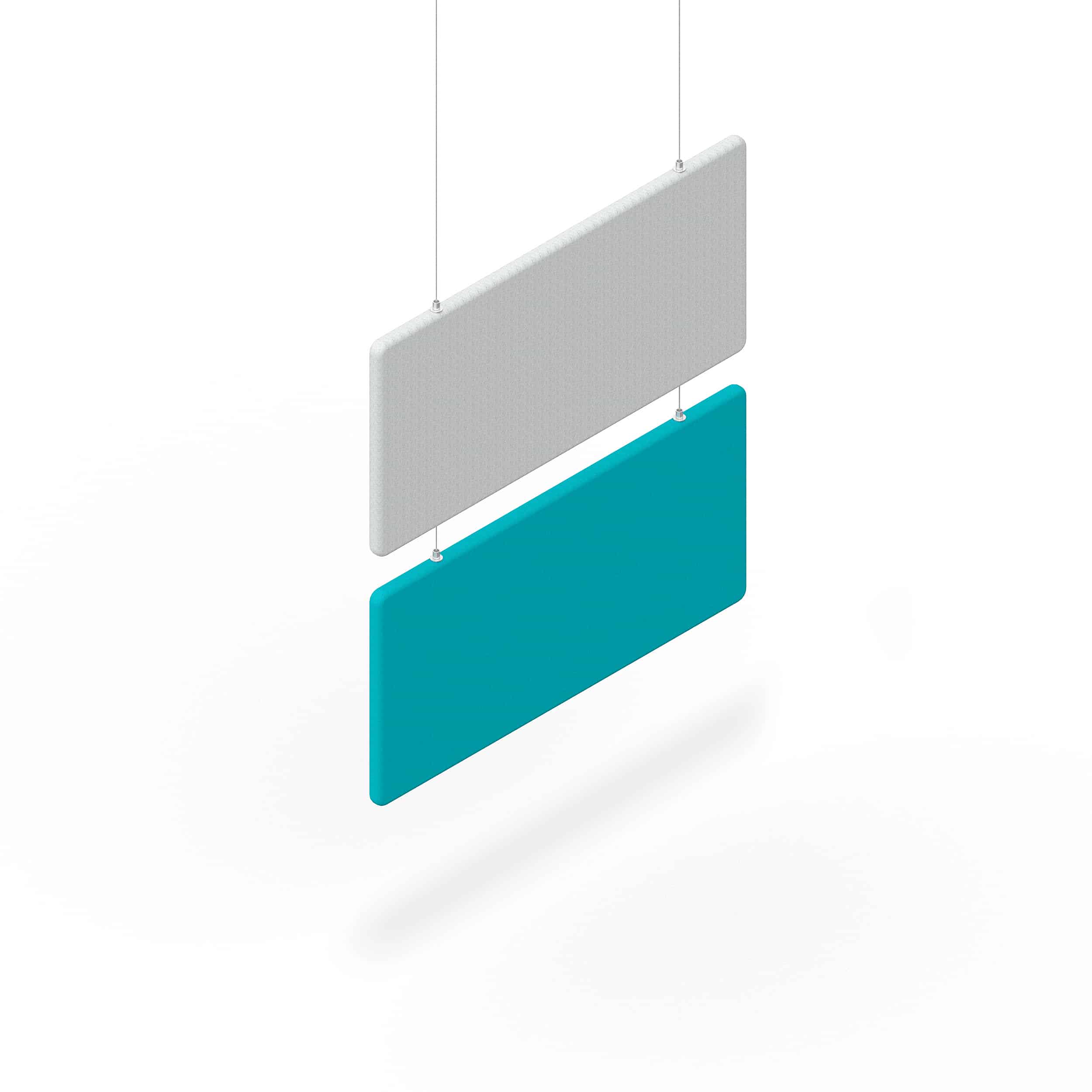 Sileo Acoustic Panels - Image 3