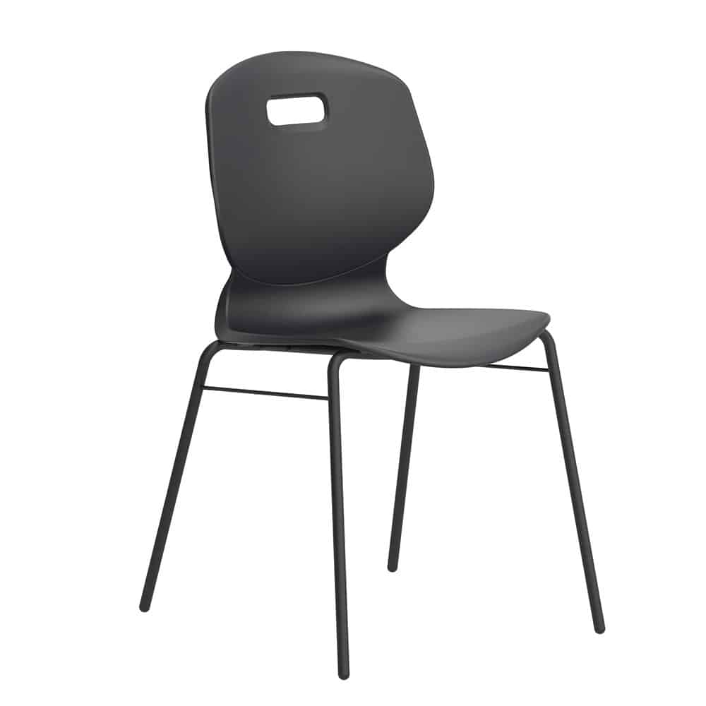 Titan Arc Chairs - Image 3