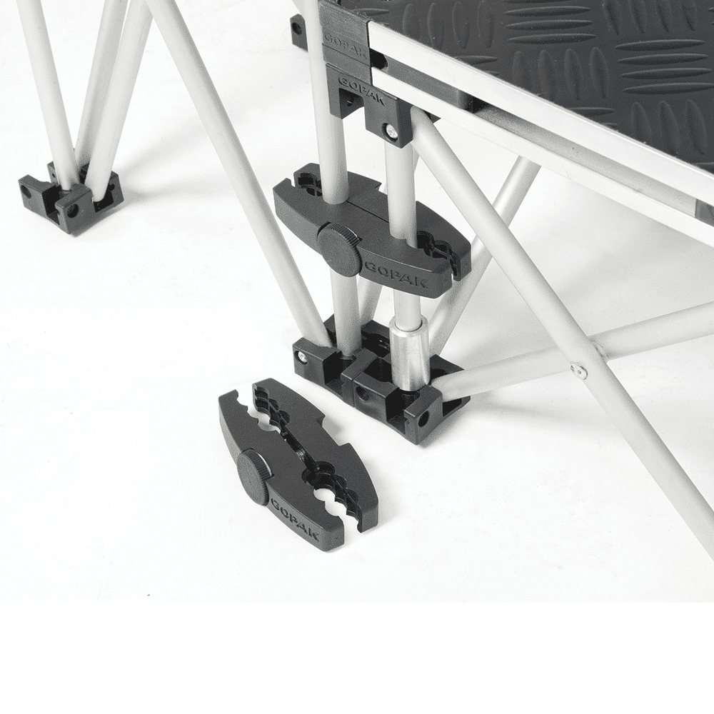 Gopak Ultralight Staging Packages - Image 14
