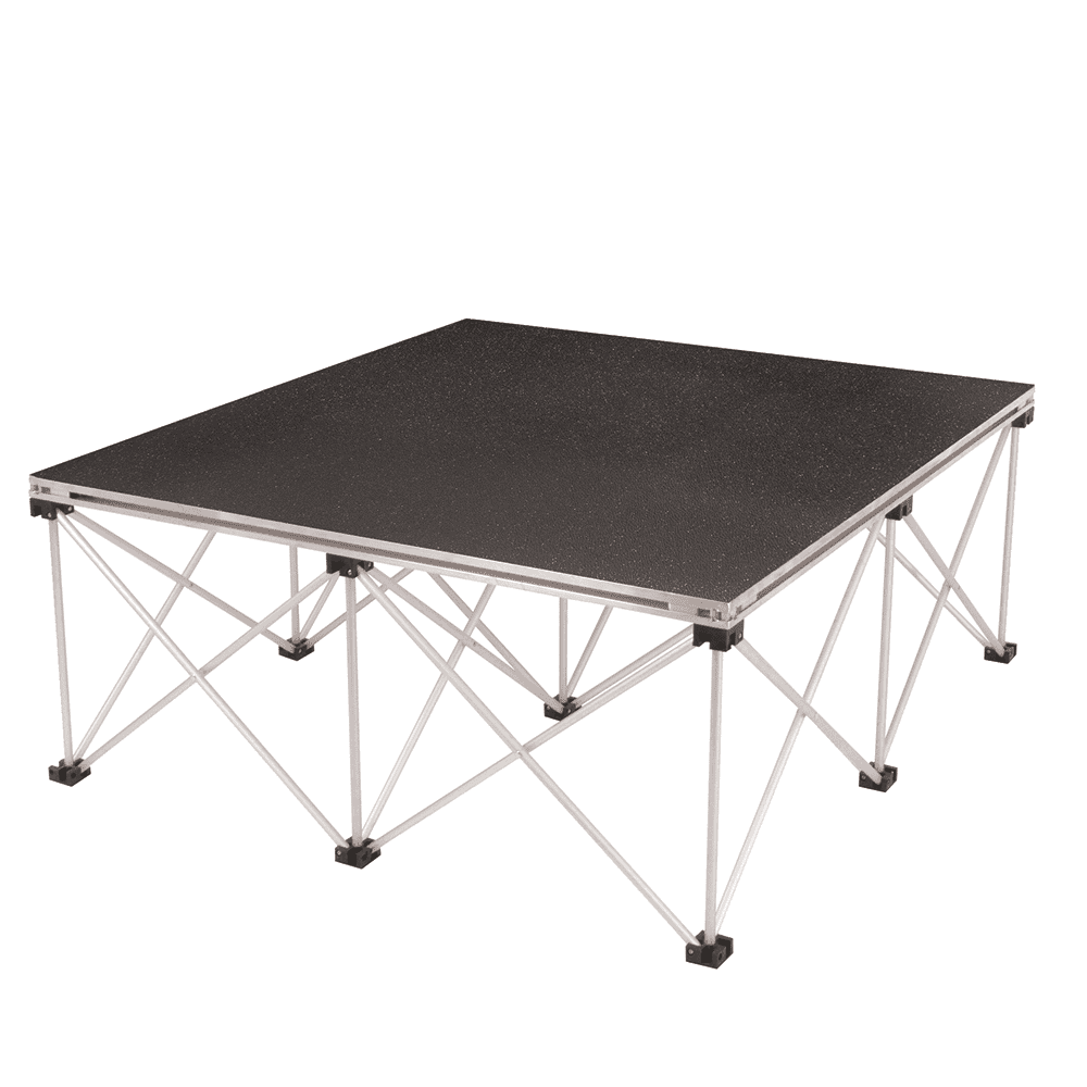 Gopak Ultralight Staging Packages - Image 11