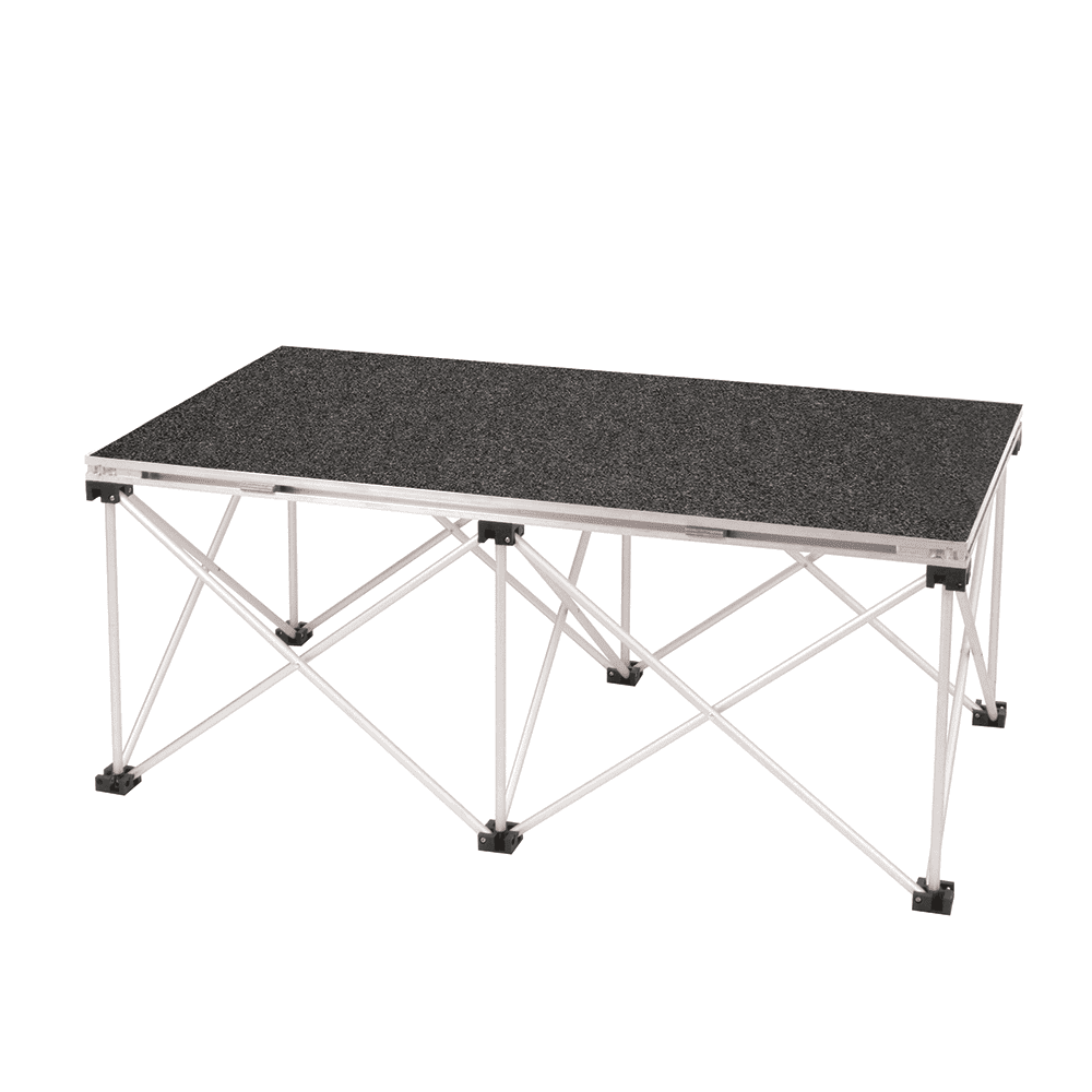 Gopak Ultralight Staging Packages - Image 10