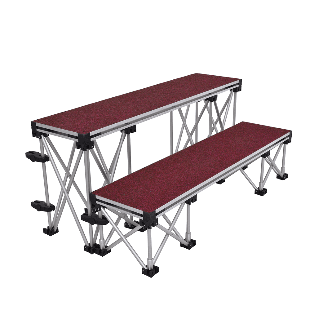 Gopak Ultralight Staging Packages - Image 15