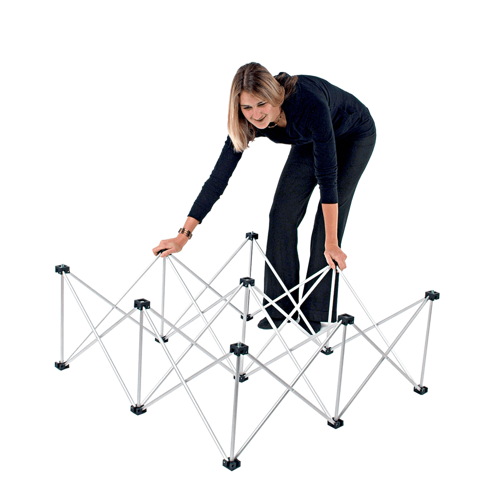 Gopak Ultralight Staging Packages - Image 12