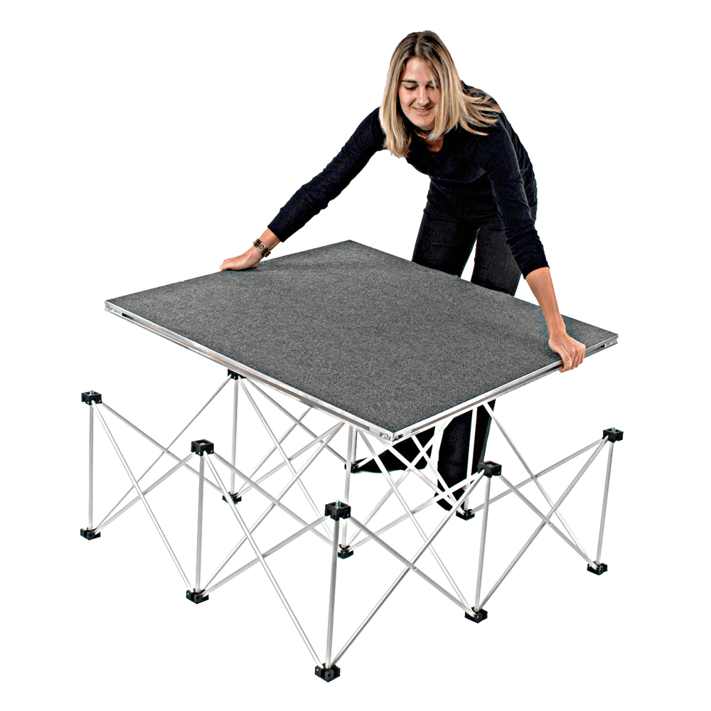 Gopak Ultralight Staging Packages - Image 13