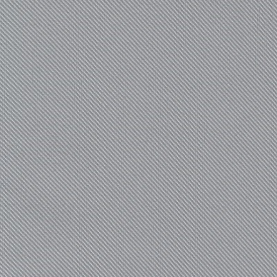 0121