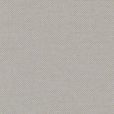 0123
