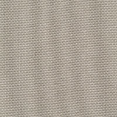 0233