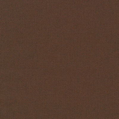 0271