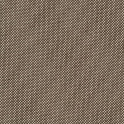 0343