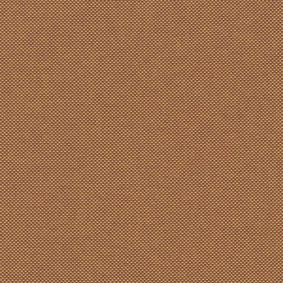 0443