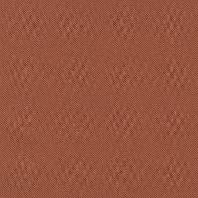 0461