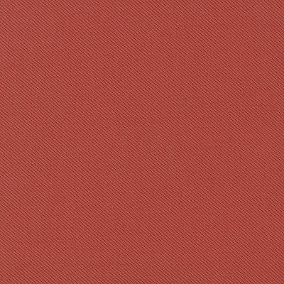 0561