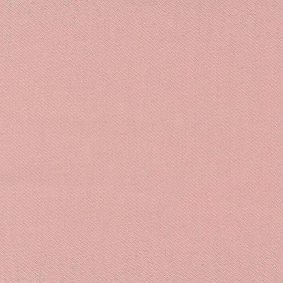 0611