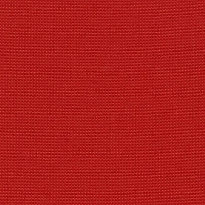 0662