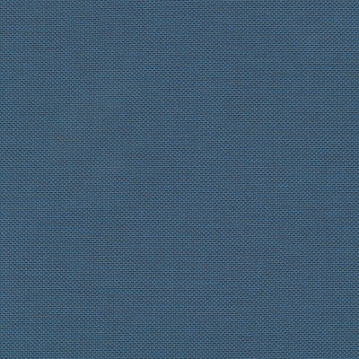 0733