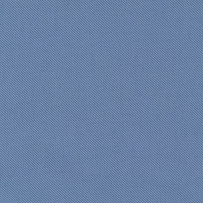 0741