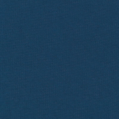 0881