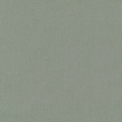 0921