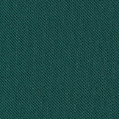 0981