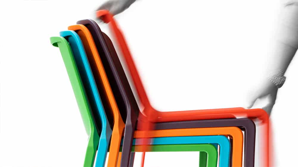 Plastic Chairs Buying Guide